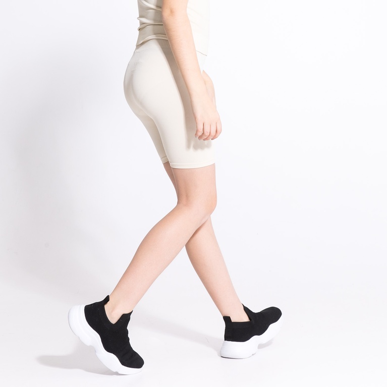 Tights" Epic star seamless shorts"